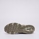 Női sportcipők NEW BALANCE 740 u740sa2 szín: barna