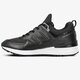 Női sportcipők NEW BALANCE WS574SFH ws574sfh szín: fekete