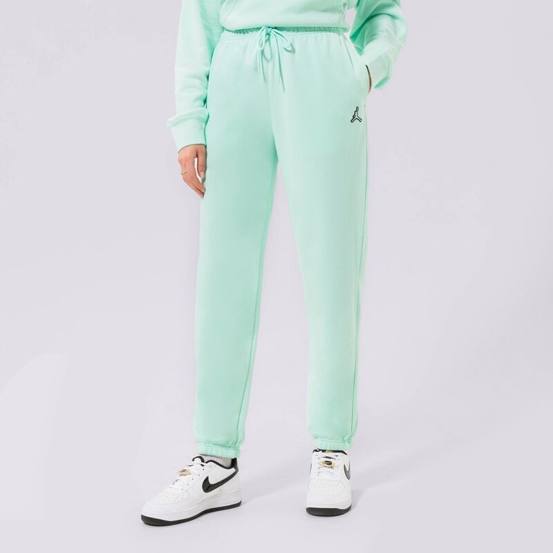 JORDAN NADRÁG ESSENTIAL JOGGERS
