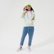 Női pulóver CHAMPION PULÓVER KAPUCNIS HOODED SWEATSHIRT 113934wl002 szín: multicolor