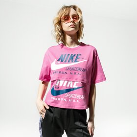 NIKE KABÁT M NSW DWN FILL WR JKT HD 928833 362 ✓ ZÖLD ✓ 39 NIKE KABÁT M NSW DWN FILL WR JKT HD 928833 362 ✓ ZÖLD ✓ 39