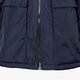 Női télikabát ADIDAS KABÁT W XPLORIC PARKA SW INSULATION cy8608 szín: sötétkék