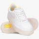 Női sportcipők NIKE WMNS AF1 PIXEL dm3054-100 szín: multicolor