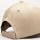 Férfi baseball sapka CHAMPION SAPKA BASEBALL CAP 800381ms073 szín: bézs