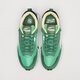 Férfi sportcipők PUMA RIDER FV RETRO REWIND 39016805 szín: zöld
