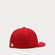 Gyerek baseball sapka NEW ERA SAPKA 5950 NYY RED MLB BASIC NY YANKEES 10011573 szín: piros