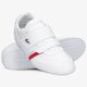 Férfi sportcipők LACOSTE MISANO STRAP 0721 1 741cma0045286 szín: fehér