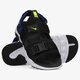 Férfi papucsok és szandálok NIKE CANYON ci8797-009 szín: fekete