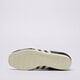 Női sportcipők ADIDAS JAPAN ih5490 szín: fekete