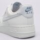 Női sportcipők NIKE WMNS AIR FORCE 1 '07 hv2511-100 szín: fehér