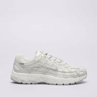 NIKE W P-6000 SE