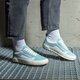 Női téli cipők VANS UA OLD SKOOL MTE-1 vn0a5i1297e1 szín: multicolor