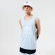 Férfi póló ADIDAS TANK TREFOIL TANK gn3488 szín: kék