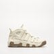 Gyerek sportcipők NIKE AIR MORE UPTEMPO dx1939-100 szín: bézs