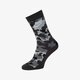 Női zoknik NIKE ZOKNI DH3414 dh3414-902 szín: multicolor