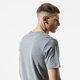 Férfi póló NIKE PÓLÓ AIR ck2232-063 szín: szürke