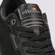Férfi sportcipők ELLESSE VENO VULC  shmf0425011 szín: fekete
