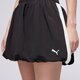 Ruha és szoknya PUMA SZOKNYA T7 BALLOON SKIRT 634317 01 szín: fekete