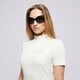 Ruha és szoknya PUMA NŐI RUHA CLASSICS RIBBED 62425699 szín: bézs