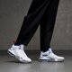 Férfi sportcipők JORDAN STAY LOYAL 2  dq8401-101 szín: fehér