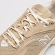 Férfi sportcipők NEW BALANCE 725  ml725w szín: khaki