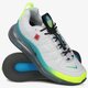 Férfi sportcipők NIKE MX-720-818 ct1282-100 szín: fehér