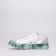 Férfi sportcipők CONVERSE CHUCK TAYLOR ALL STAR CX MARBLED a00427c szín: fehér