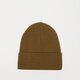 Gyerek téli sapka LEVI'S SAPKA SLOUCHY RED TAB BEANIE d7543-0006 szín: khaki