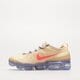 Női sportcipők NIKE W AIR VAPORMAX 2023 FK dv6840-200 szín: bézs