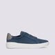 Férfi sportcipők TIMBERLAND SENECA BAY OXFORD tb0a292c2881 szín: sötétkék