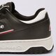 Férfi sportcipők ELLESSE LS987 CUPSOLE  shvf0817038 szín: fekete