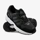 Gyerek sportcipők ADIDAS YUNG-96 J g54787 szín: fekete