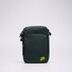 Női táska NIKE NŐI TÁSKA NK HERITAGE CROSSBODY db0456-328 szín: kék