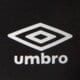 Férfi fehérnemű UMBRO BOXERALSÓ BLACKFORD ul122box90002 szín: fekete