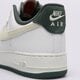 Férfi sportcipők NIKE AIR FORCE 1 '07 LV8 hf1939-100 szín: fehér