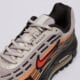 Férfi sportcipők NIKE AIR MAX TL 2.5 fz4110-006 szín: multicolor