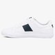 Férfi sportcipők LACOSTE EUROPA 118 1 QSP 735spm0050042 szín: fehér
