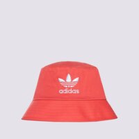ADIDAS KALAP BUCKET HAT AC