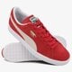 Férfi sportcipők PUMA SUEDE CLASSIC  35263405 szín: piros