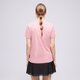 Női póló ELLESSE PÓLÓ MELINDA PINK smg19604814 szín: rózsaszín