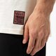 Férfi póló VANS PÓLÓ I NEED VANS REV. SS TEE vn0007rk3ks1 szín: sárga