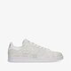 Női sportcipők ADIDAS STAN SMITH  gw1701 szín: fehér