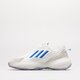 Férfi sportcipők ADIDAS OZRAH JUVENTUS hp7815 szín: fehér