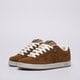 Férfi sportcipők ETNIES KINGPIN  4101000091210 szín: barna