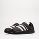 Férfi sportcipők ADIDAS PUFFYLETTE gy4559 szín: fekete