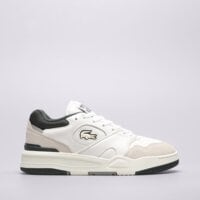 LACOSTE LINESHOT 223 3 SMA 