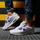 Férfi sportcipők NIKE AIR MAX 90  ct1028-100 szín: fehér
