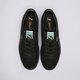 Férfi sportcipők PUMA SUEDE CLASSIC  39978107 szín: fekete