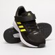 Gyerek sportcipők ADIDAS RUNFALCON 2.0 EL K hr1394 szín: fekete