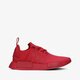 Férfi sportcipők ADIDAS NMD_R1 fv9017 szín: piros